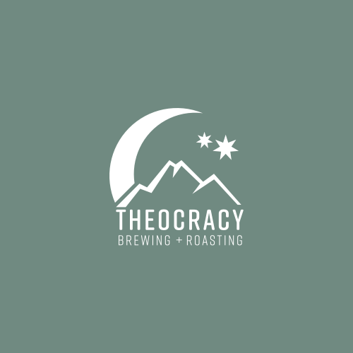 Theocracy Brewing & Roasting